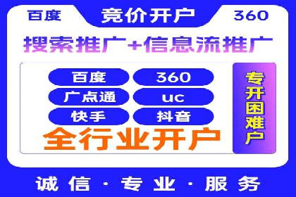百度推广全攻略：成功案例剖析